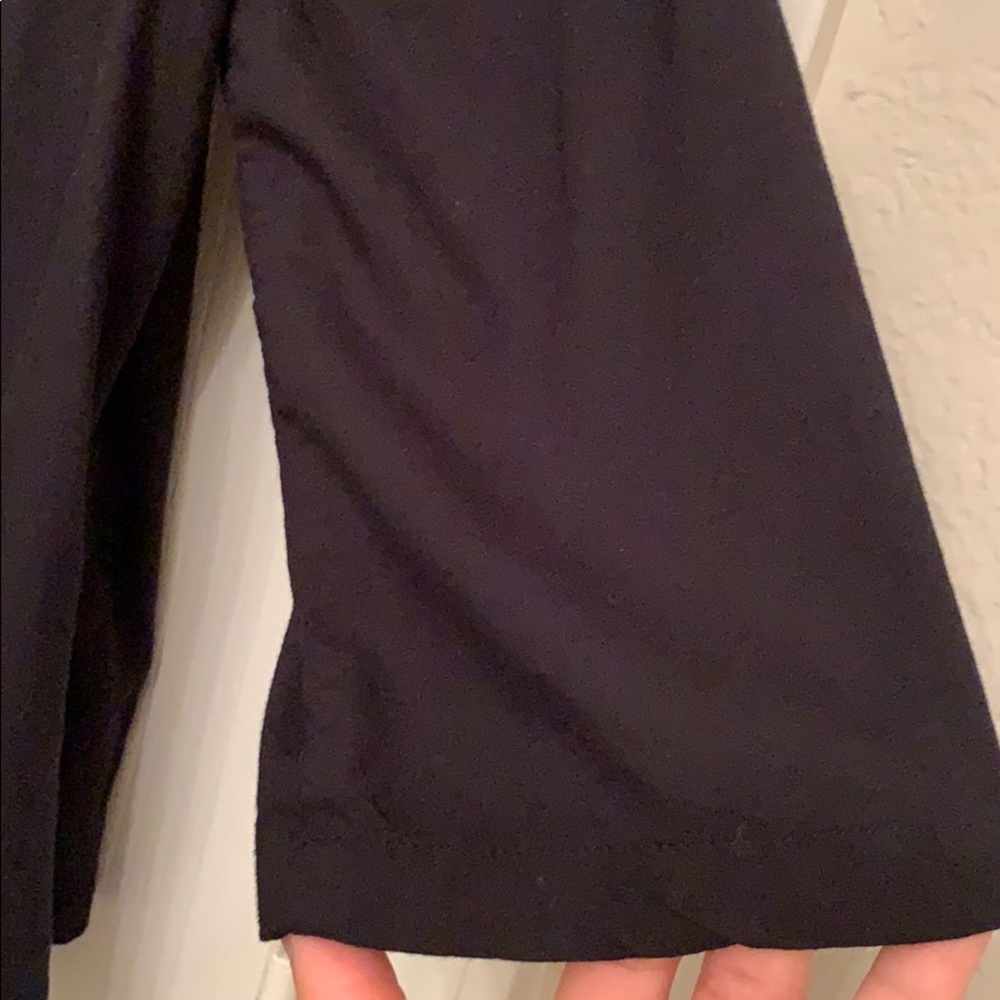 Blouse - Picture 3 of 3